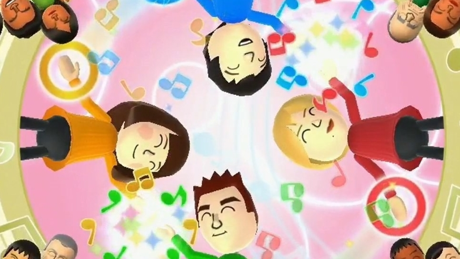 wii_Party