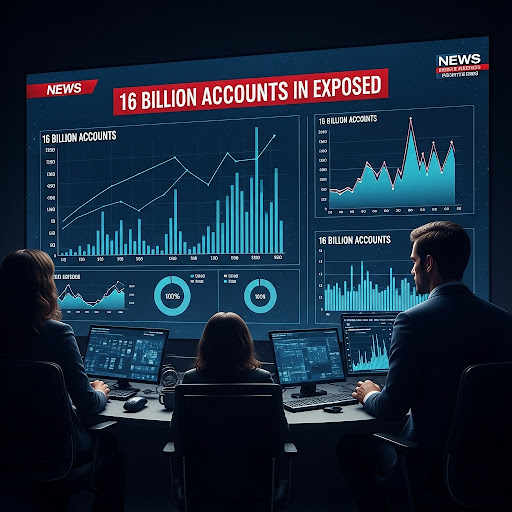 16_billion_accounts_compromised.jpg