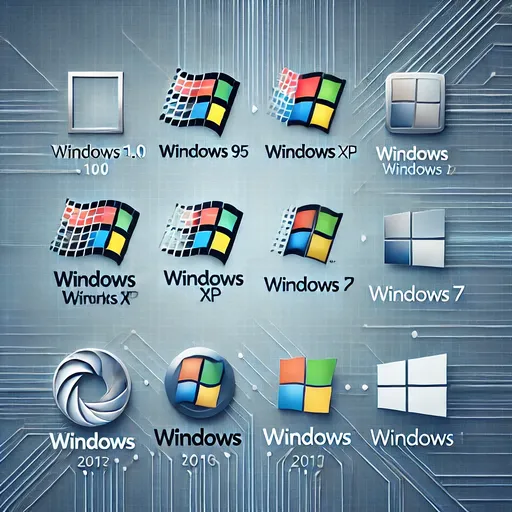 20250314 220351 2