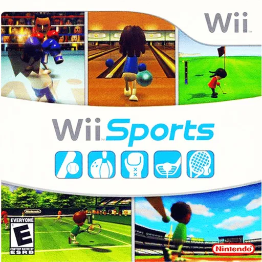 20250314 234430 5