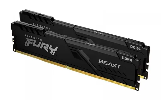 kingston-Fury-DDR4