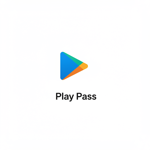 google-play-pass