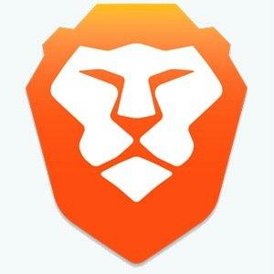 Brave-brouther