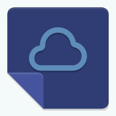 QOwnNotes 25.3.4: Powerful Open-Source Notes Application