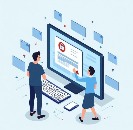 SSL Certificates