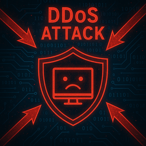 How to Protect Against DDoS Attacks