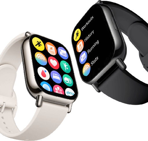 Xiaomi Redmi Watch 5 Lite