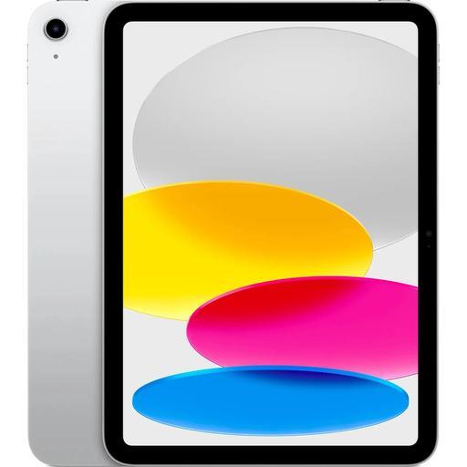Apple iPad 11 A16 11th gen Wi-Fi+Cellular (2025)