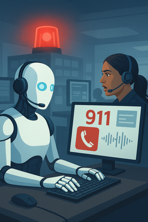 AI-911-dispatcher-Aurelian.png