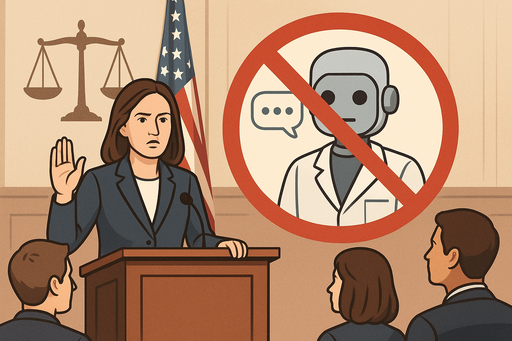 AI-therapists-ban-USA.png