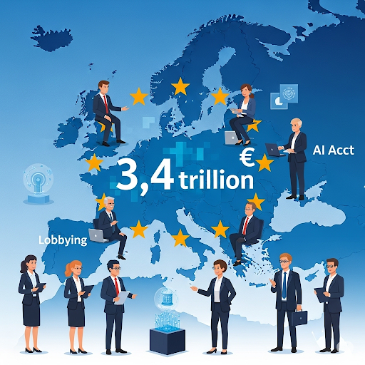 AI_Act_European_Union_lobbying_AI_regulation.jpg