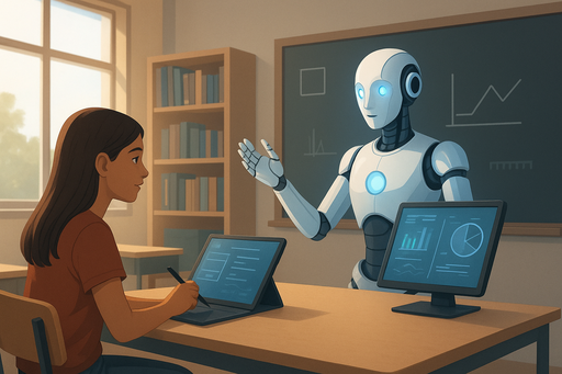 AI_in-education-artificial-intelligence-school-USA.png