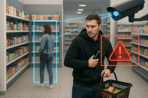 AI_store_theft_Veesion.png