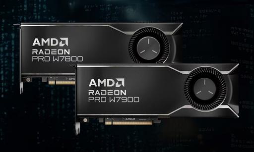 AMD-Radeon-Pro-W7900D-Mac-Pro-professional-graphics-card.jpg