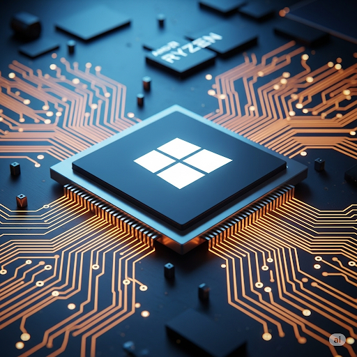 AMD_rayzen_windows_bios.jpg