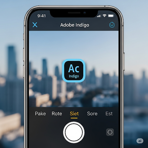 Adobe_indigo_iphone_ios.jpg