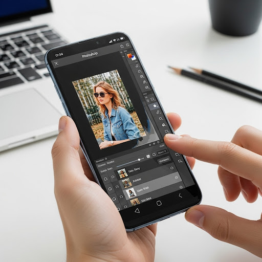 Adobe_photoshop_for_android.jpg