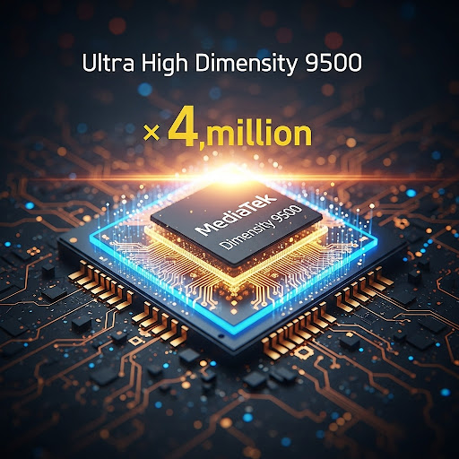 AnTutu_MediaTek_Dimensity_9500.jpg
