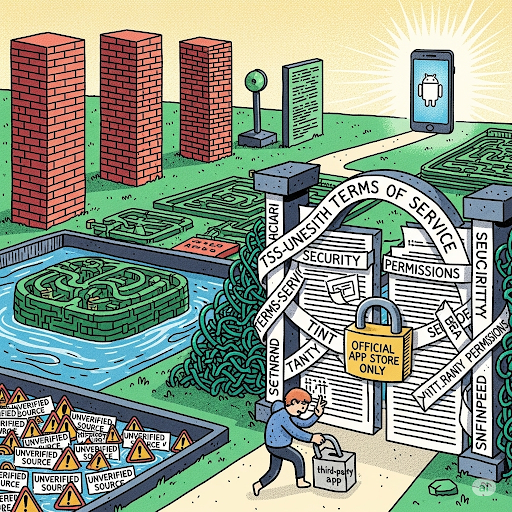 Android-Google-Play-security-APK.jpg