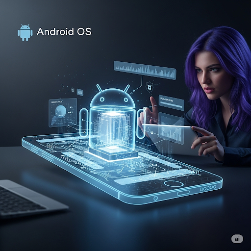 Android_hacking_invisible_interface.jpg