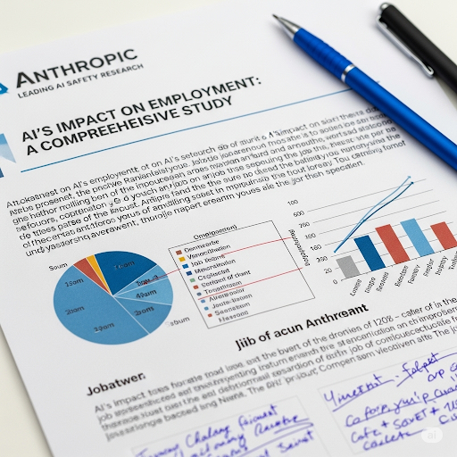 Anthropic_AI_job_market_unemployment.jpg