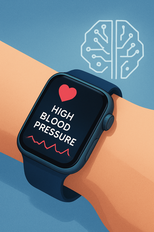 Apple-Watch-hypertension-AI.png