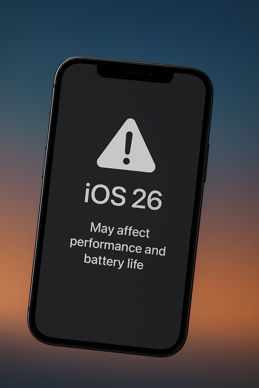 Apple-iOS_26-iPhone-performance-battery.png