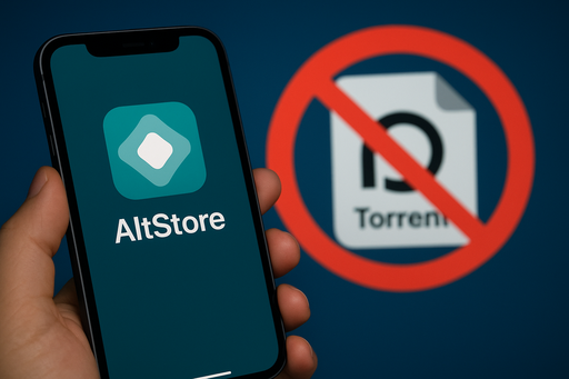 Apple-iTorrent-AltStore_PAL-torrent-iOS.png