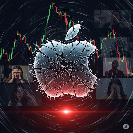 Apple_appstore_cryptocurrency_lawsuit.jpg