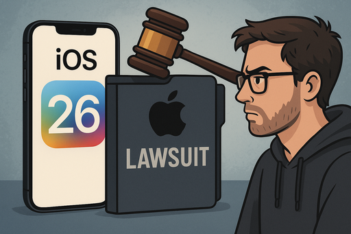 Apple_iOS_26_lawsuit_leak_blogger.png