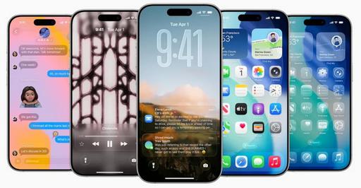 Apple_ios_26_liquid_glass.jpg