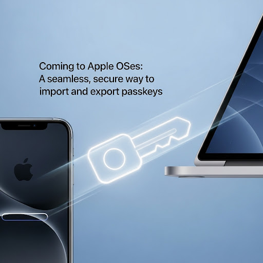 Apple_ios_passkey.jpg
