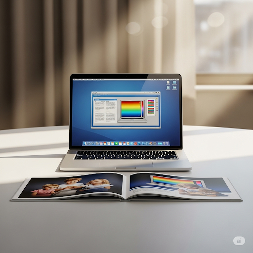 Apple_macos_presentation_buy.jpg