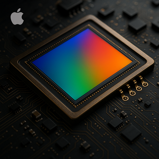 Apple_sensor.png