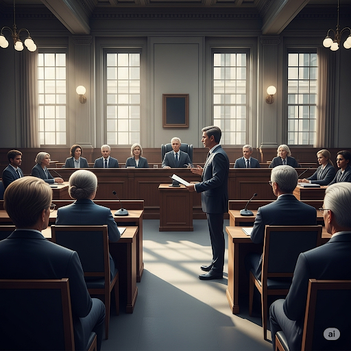 Apple_siri_inteligense_investors_lawsuit.jpg
