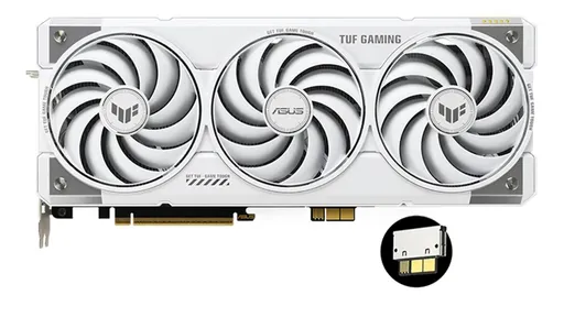 Asus_btf_gpu_videocards.webp