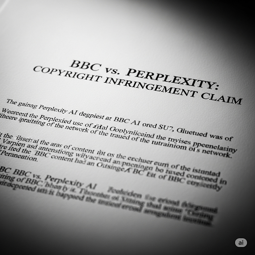 BBC_Perplexity_ai_copyright_artificial_intelligence.jpg