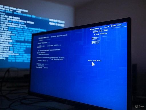 BIOS password Bios
