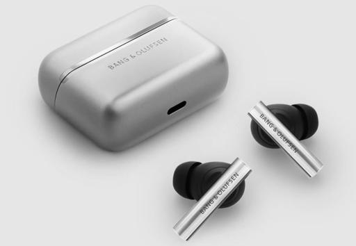 Bang-Olufsen-Beo-Grace-headphones.JPG