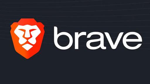 Brave-browser-AI-search.jpg