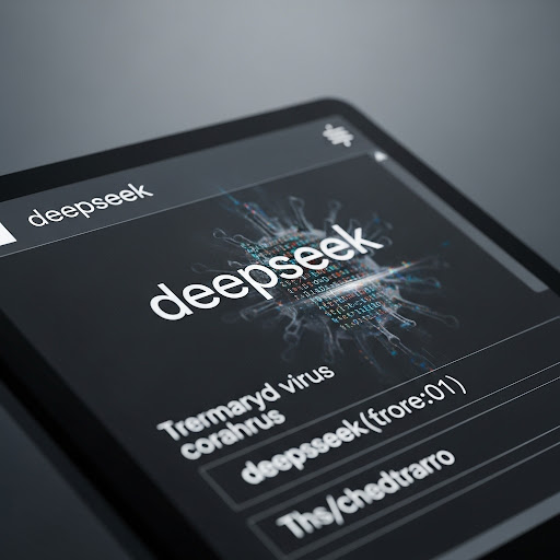 BrowserVenom_virus_DeepSeek.jpg