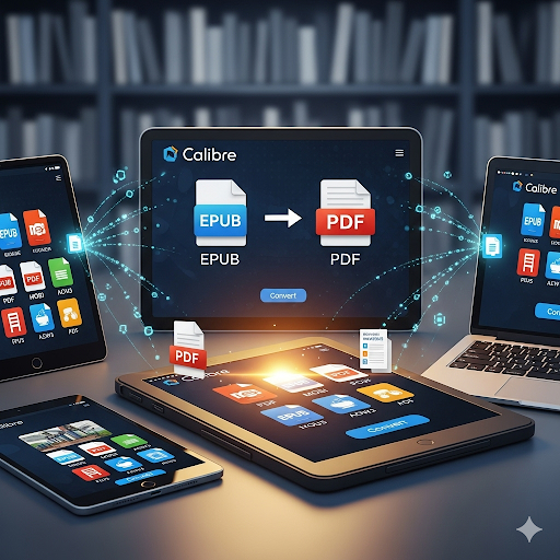 Calibre-e-books-library-EPUB-PDF-converter.jpg
