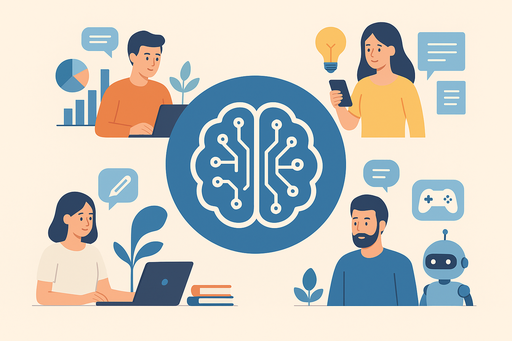ChatGPT-OpenAI-artificial-intelligence-usage-statistics-AI-research.png