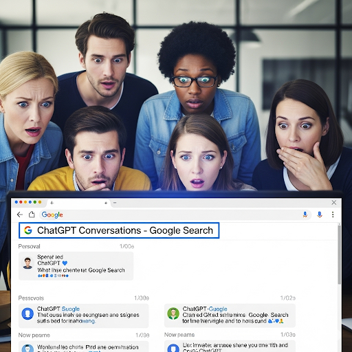 ChatGPT_Google_data_leak_privacy_AI.jpg