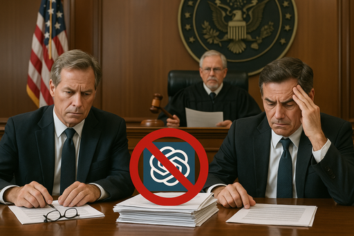 ChatGPT_ai_sanctions_lawyers_US_court.png
