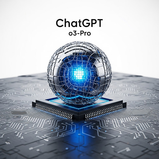 ChatGPT_o3_pro.jpg