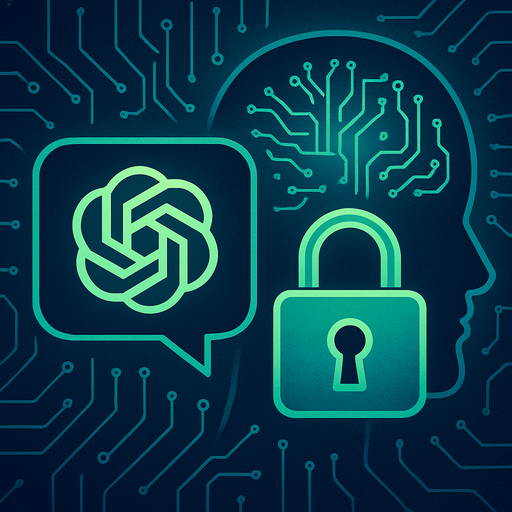 ChatGPT_privacy_AI_artificial_intelligence.png