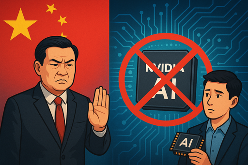 China-Nvidia-AI-chips-ban-technology.png