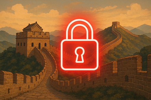 China_firewall_HTTPS.png