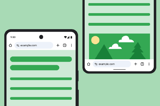 Chrome_android_search_bar_bottom.png